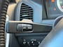 Volvo XC60 3.0 T6 AWD|Trekhaak|Pano|Leder|Memory|Camera|
