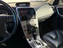 Volvo XC60 3.0 T6 AWD|Trekhaak|Pano|Leder|Memory|Camera|