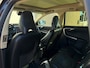 Volvo XC60 3.0 T6 AWD|Trekhaak|Pano|Leder|Memory|Camera|