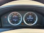 Volvo XC60 3.0 T6 AWD|Trekhaak|Pano|Leder|Memory|Camera|