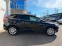 Volvo XC60 3.0 T6 AWD|Trekhaak|Pano|Leder|Memory|Camera|