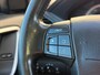 Volvo XC60 3.0 T6 AWD|Trekhaak|Pano|Leder|Memory|Camera|