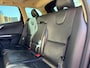 Volvo XC60 3.0 T6 AWD|Trekhaak|Pano|Leder|Memory|Camera|