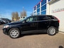 Volvo XC60 3.0 T6 AWD|Trekhaak|Pano|Leder|Memory|Camera|