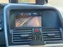 Volvo XC60 3.0 T6 AWD|Trekhaak|Pano|Leder|Memory|Camera|