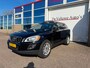 Volvo XC60 3.0 T6 AWD|Trekhaak|Pano|Leder|Memory|Camera|