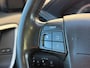 Volvo XC60 3.0 T6 AWD|Trekhaak|Pano|Leder|Memory|Camera|