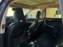 Volvo XC60 3.0 T6 AWD|Trekhaak|Pano|Leder|Memory|Camera|