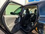 Volvo XC60 3.0 T6 AWD|Trekhaak|Pano|Leder|Memory|Camera|