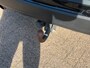 Volvo XC60 3.0 T6 AWD|Trekhaak|Pano|Leder|Memory|Camera|