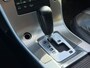 Volvo XC60 3.0 T6 AWD|Trekhaak|Pano|Leder|Memory|Camera|