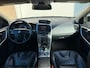 Volvo XC60 3.0 T6 AWD|Trekhaak|Pano|Leder|Memory|Camera|