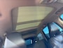 Volvo XC60 3.0 T6 AWD|Trekhaak|Pano|Leder|Memory|Camera|