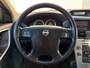 Volvo XC60 3.0 T6 AWD|Trekhaak|Pano|Leder|Memory|Camera|