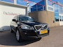 Volvo XC60 3.0 T6 AWD|Trekhaak|Pano|Leder|Memory|Camera|