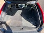 Volvo XC60 3.0 T6 AWD|Trekhaak|Pano|Leder|Memory|Camera|