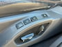 Volvo XC60 3.0 T6 AWD|Trekhaak|Pano|Leder|Memory|Camera|