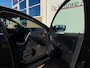 Volvo XC60 3.0 T6 AWD|Trekhaak|Pano|Leder|Memory|Camera|