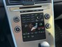 Volvo XC60 3.0 T6 AWD|Trekhaak|Pano|Leder|Memory|Camera|
