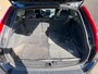 Volvo XC60 3.0 T6 AWD|Trekhaak|Pano|Leder|Memory|Camera|