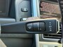 Volvo XC60 3.0 T6 AWD|Trekhaak|Pano|Leder|Memory|Camera|