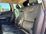 Volvo XC60 3.0 T6 AWD|Trekhaak|Pano|Leder|Memory|Camera|