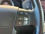 Volvo XC60 3.0 T6 AWD|Trekhaak|Pano|Leder|Memory|Camera|