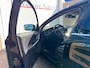 Volvo XC60 3.0 T6 AWD|Trekhaak|Pano|Leder|Memory|Camera|