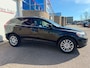 Volvo XC60 3.0 T6 AWD|Trekhaak|Pano|Leder|Memory|Camera|