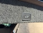 Volvo XC60 3.0 T6 AWD|Trekhaak|Pano|Leder|Memory|Camera|