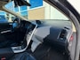Volvo XC60 3.0 T6 AWD|Trekhaak|Pano|Leder|Memory|Camera|