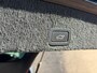 Volvo XC60 3.0 T6 AWD|Trekhaak|Pano|Leder|Memory|Camera|