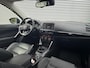 Mazda CX-5 2.0 4WD | Trekhaak | Leder | Camera |