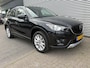 Mazda CX-5 2.0 4WD | Trekhaak | Leder | Camera |