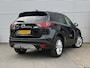 Mazda CX-5 2.0 4WD | Trekhaak | Leder | Camera |