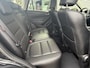Mazda CX-5 2.0 4WD | Trekhaak | Leder | Camera |