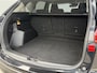 Mazda CX-5 2.0 4WD | Trekhaak | Leder | Camera |
