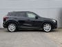 Mazda CX-5 2.0 4WD | Trekhaak | Leder | Camera |