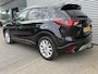 Mazda CX-5 2.0 4WD | Trekhaak | Leder | Camera |