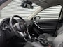 Mazda CX-5 2.0 4WD | Trekhaak | Leder | Camera |