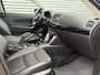 Mazda CX-5 2.0 4WD | Trekhaak | Leder | Camera |