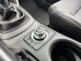 Mazda CX-5 2.0 4WD | Trekhaak | Leder | Camera |