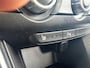 Mazda CX-5 2.0 4WD | Trekhaak | Leder | Camera |