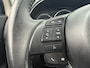 Mazda CX-5 2.0 4WD | Trekhaak | Leder | Camera |