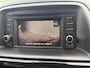 Mazda CX-5 2.0 4WD | Trekhaak | Leder | Camera |