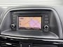 Mazda CX-5 2.0 4WD | Trekhaak | Leder | Camera |