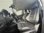 Mazda CX-5 2.0 4WD | Trekhaak | Leder | Camera |