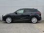 Mazda CX-5 2.0 4WD | Trekhaak | Leder | Camera |