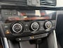 Mazda CX-5 2.0 4WD | Trekhaak | Leder | Camera |
