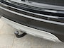 Mazda CX-5 2.0 4WD | Trekhaak | Leder | Camera |
